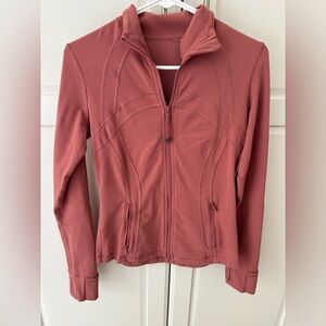 lulu define jacket